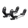 Kajakhalter Thule Hullavator Pro 898