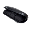 Dachboxtaschen Set Cruz Xtreme 450