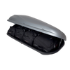Dachboxtaschen Set Junior Altro 460