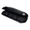 Dachboxtaschen Set Junior Altro 500