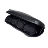 Dachboxtaschen Set Junior Xtreme II 450