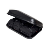 Dachboxtaschen Set Junior Easy 320