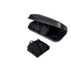 Dachboxtaschen Set Junior Easy 430
