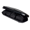 Dachboxtaschen Set Junior Strike 440
