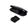Dachboxtaschen Set Junior Strike 440
