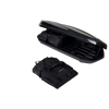 Dachboxtaschen Set Junior Strike 440