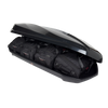 Dachboxtaschen Set Junior Strike 480