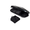 Dachboxtaschen Set Junior Strike 480
