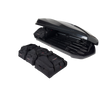 Dachboxtaschen Set Junior Strike 480