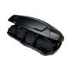 Dachboxtaschen Set Thule Force 3 M