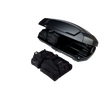 Dachboxtaschen Set Thule Force 3 M