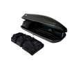 Dachboxtaschen Set Thule Pacific 600