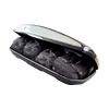 Dachboxtaschen Set BMW 82732420634 320L