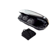 Dachboxtaschen Set BMW 82732420634 320L