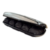 Dachboxtaschen Set BMW 82732406459 520L