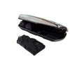 Dachboxtaschen Set BMW 82732406459 520L