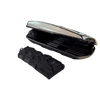 Dachboxtaschen Set BMW 82732406459 520L