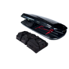Dachboxtaschen Set HAPRO ZENITH 8.6