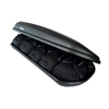 Dachboxtaschen Set Interpack Gran Torino