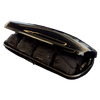 Dachboxtaschen Set Mercedes A0008400500 430L