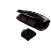 Dachboxtaschen Set Mercedes A0008400500 430L