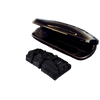 Dachboxtaschen Set Mercedes A0008400500 430L