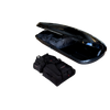 Dachboxtaschen Set Mercedes A0008400600 590L
