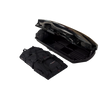 Dachboxtaschen Set Toyota XL PW308-00015 510L