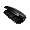 Dachboxtaschen Set Thule Force 3 L