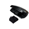 Dachboxtaschen Set Thule Force 3 L