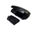 Dachboxtaschen Set Thule Force 3 L