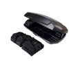 Dachboxtaschen Set Thule Force 3 L