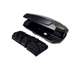 Dachboxtaschen Set Thule Force 3 XL