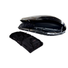 Dachboxtaschen Set VW Komfort 000071200AE 460L