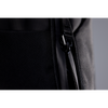Heckboxtaschen-Set Rucksäcke für TowBox V3