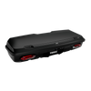Heckbox Thule Arcos Platform + Thule Arcos Box XL