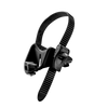 Adapter für breite Räder 2 Stück
