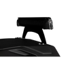 Heckbox TowBox V5 + TowSki V5