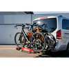 Fahrradträger Atera Forza L