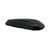 Dachbox Thule Pulse 2 XL Black Matte