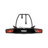 Fahrradträger Thule VeloSpace 3 2B - 9032