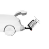 Fahrradträger Thule VeloSpace 3 2B - 9032