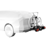 Fahrradträger Thule VeloSpace 3 2B - 9032