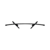 Erweiterung Fahrradträger Thule VeloSpace 3