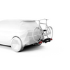 Fahrradträger Thule VeloLite 1B - 9051