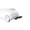 Fahrradträger Thule VeloLite 1B - 9051