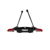 Fahrradträger Thule VeloLite 2B - 9052