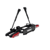 Fahrradträger Thule VeloLite 2B - 9052