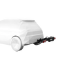 Fahrradträger Thule VeloLite 2B - 9052