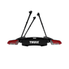 Fahrradträger Thule VeloLite 3B - 9053